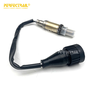 חיישן חמצן (למבדה) PERFECTRAIL 11781735500 11781747005 לחלקי רכב מקוריים עבור ב.מ.וו E30 <span class=keywords><strong>E36</strong></span> E34 530i 316i - Product Image 5