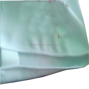 <span class=keywords><strong>Housse</strong></span> de protection de voiture imprimée personnalisée, anti-salissure, en Spandex, pour siège de voiture, <span class=keywords><strong>Taxi</strong></span>, pour la Promotion - Product Image 3