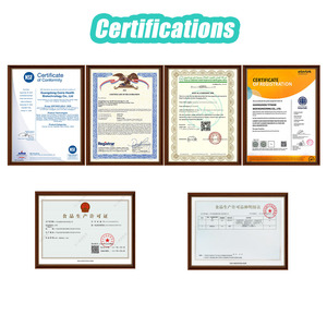 Cosmetic Raw Material PotassiuM Azeloycinate Diglycinate 477773-67-4 - Product Image 4