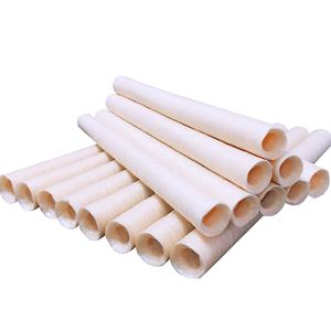 <span class=keywords><strong>HAM</strong></span> Buatan Qingdao, Casing Kolagen Sosis - Product Image 1