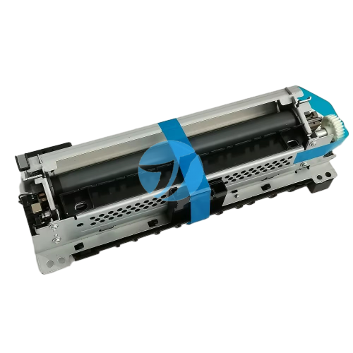 Wholesale Premium HP LaserJet Enterprise P3015 Maintenance Kit 110V CE525-67901 220V CE525-67902 Including Fuser Unit 110V 220V