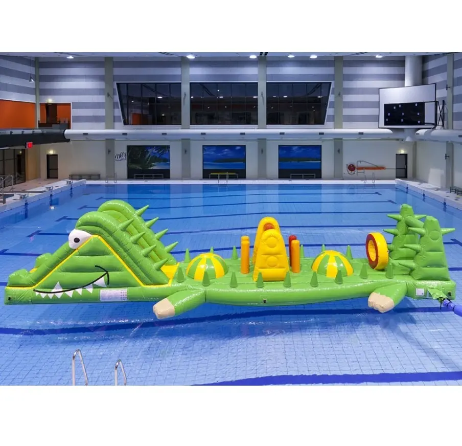 Neue PVC aufblasbare Delphin Aquatics lustige Wassersport schwimmende Schwimmbad ausrüstung für Kinder Erwachsene