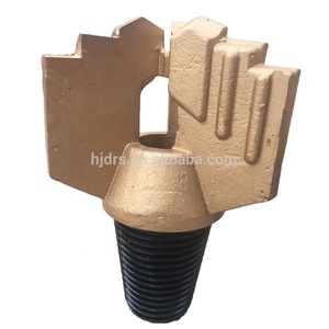 3 כנף/4 הכנף צעד גרור קצת/<span class=keywords><strong>pdc</strong></span> גרור קצת עבור קידוח טוב - Product Image 4