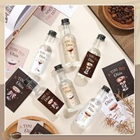 Etiquetas Impresas Personalizadas para Botellas, Económicas y de Fábrica, Etiquetas Personalizadas para Botellas de Vino