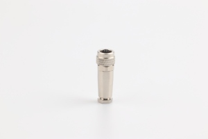 M8 m9 כבל הרכבה תקשורת 2p 3p 4p 5p 6p חיישן קוד שקע b d Code תקע 90 מעלות המרפק מחבר הרכבה בורג - Product Image 4