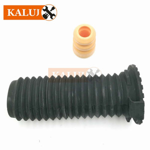 51402-SNA-903 essieu, amortisseur droit botte anti-poussière avant pour HONDA CROSSROAD (RT _)/STREAM - Product Image 1