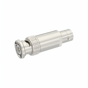 Atténuateurs de canal du fabricant R412401000 - Product Image 1