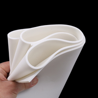 Feuilles de mousse EVA colorées, papier de mousse EVA pour bricolage, cosplay