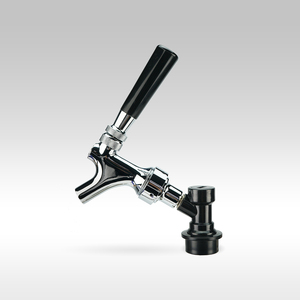 Thùng Bia 5L Dụng Cụ Trồng Bia Tại Nhà, Bộ Dụng Cụ Trồng Bia <span class=keywords><strong>Mini</strong></span> Áp Lực Bằng Thép Không Gỉ - Product Image 3