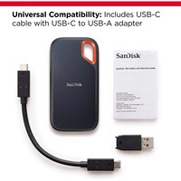 Taifast M.2 SSD Hard Drive Eksternal Portabel USB3.0 Disk Mobile dengan kapasitas 1TB hingga 4TB Laptop USB 3.0 Aluminium Alloy USB PLUS Ssd Ngff