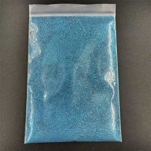 Pigmento Brilhante Colorido e Bonito para Cosméticos Femininos - Product Image 5