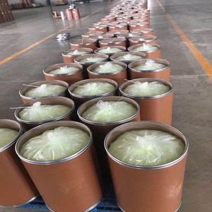 Quang Brightener CBS-X giặt chất tẩy rửa tẩy trắng và làm trắng với oxy kháng Clo cho bột giặt - Product Image 5