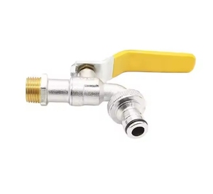 <span class=keywords><strong>Grifo</strong></span> <span class=keywords><strong>de</strong></span> agua con rosca <span class=keywords><strong>de</strong></span> latón <span class=keywords><strong>de</strong></span> 1/2 pulgadas, <span class=keywords><strong>grifo</strong></span> <span class=keywords><strong>de</strong></span> tiro <span class=keywords><strong>de</strong></span> Metal, estructura <span class=keywords><strong>de</strong></span> bola, <span class=keywords><strong>grifo</strong></span> <span class=keywords><strong>de</strong></span> <span class=keywords><strong>cerveza</strong></span> bloqueable <span class=keywords><strong>para</strong></span> exteriores, herramienta <span class=keywords><strong>para</strong></span> el hogar y el <span class=keywords><strong>jardín</strong></span> - Product Image 3