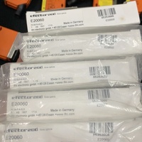 Sensor Serat Optik E20060 PLC