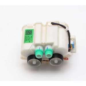 X395315 Repuestos para Electrodomésticos de Lavandería - Product Image 1