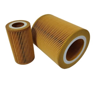 ไส้กรองอากาศภายนอกคุณภาพสูงสำหรับเครื่องอัดอากาศยี่ห้อ C630 รุ่นใหม่ เพื่อประสิทธิภาพสูงสุด - Product Image 4