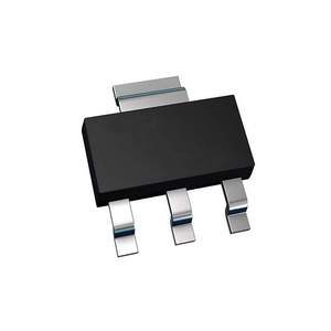 Nexper Disponible Otros MOSFET originales - Product Image 1