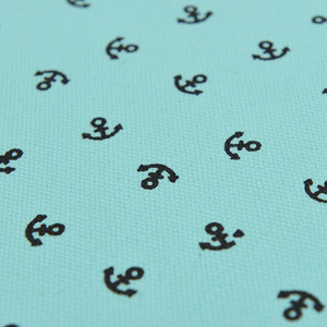 Bright Colors Organic <strong>Latest</strong> Products Competitive Price 100 Cotton Printed Woven Waterproof <strong>Canvas</strong> <strong>Fabric</strong>