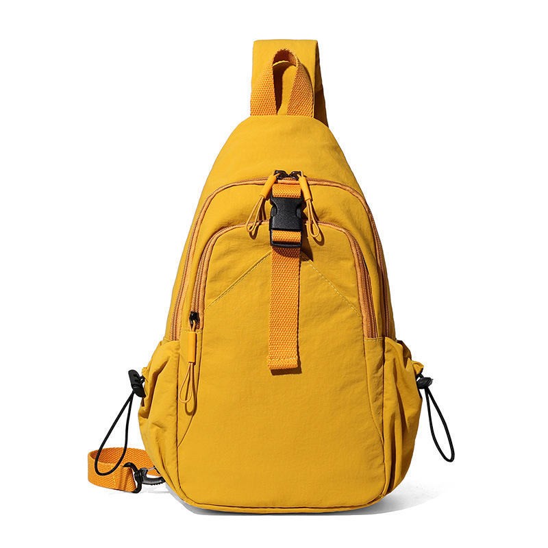 สีเหลือง