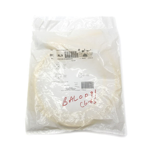 全新原装现货 BCCM414-M415-M415-U2002-010 仓库工业自动化PLC编程控制器 - Product Image 1