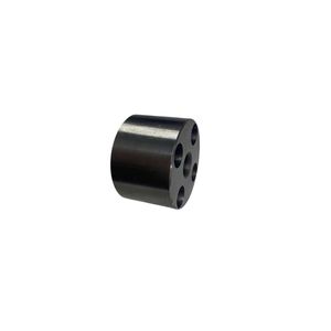 Vietnamese Manufacturer Offers Best Quality Custom CNC <b>Machining</b> <b>Services</b> for Automotive Industry Including Stainless Steel - Product Image 4