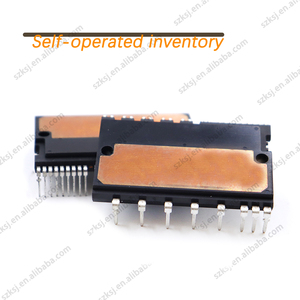 Neue und originale PS21767 MOD IPM 600V 30A MINI DIP IGBT-Modul Diskrete Halbleiter <span class=keywords><strong>module</strong></span> PS21767 - Product Image 2