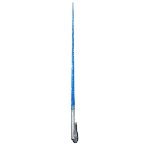 2.2m FRP <span class=keywords><strong>VHF</strong></span> UHF ăng ten cho trạm cơ sở Repeater sợi thủy tinh ăng ten tăng cao <span class=keywords><strong>Omnidirectional</strong></span> <span class=keywords><strong>VHF</strong></span> 136 đến 174MHz - Product Image 2