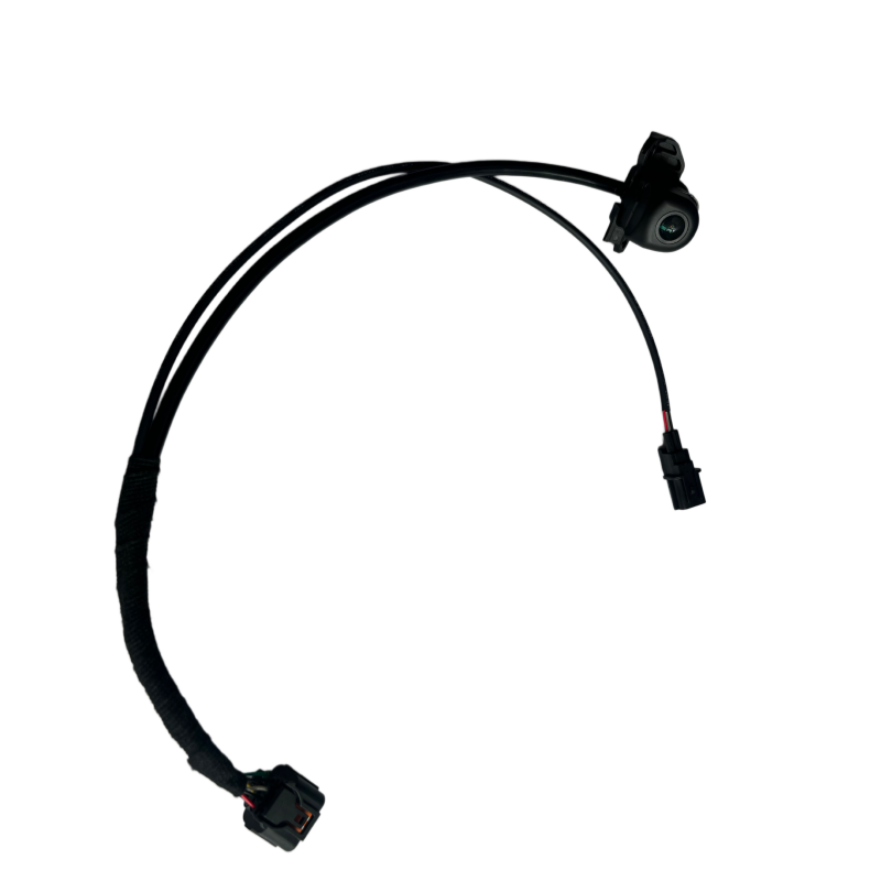 Telecamera Posteriore Auto Per Kia Per Ceed SW JD 2012~2018 (Station Wagon A 5 Porte) CCD HD AHD Videocamera Vista Posteriore Car Backup Retromarcia Parcheggio Monitor Fotocamera Posteriore(A120 CVB Telecamera Posteriore Auto Per Kia Per Ceed SW JD 2012~2018 (Station Wagon A 5 Porte) CCD HD AHD Videocamera Vista Posteriore Car Backup Retromarcia Parcheggio Monitor Fotocamera Posteriore(A120 CVB