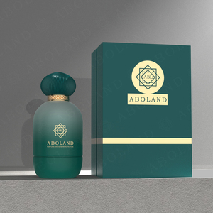 Egyptian Perfume <b>Bottle</b> Perfume Refill <b>Bottle</b> Vintage Perfume <b>Bottles</b> Arabic Perfume <b>Bottle</b> - Product Image 3