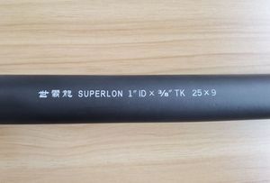 Изоляция кондиционера воздуха из пенопласта - Product Image 5