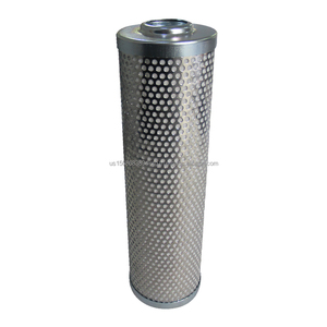 ACO-60901R จากโรงงานจีน - Product Image 4