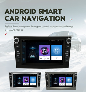 Carplay 2 Din <span class=keywords><strong>Android</strong></span> 11 araba NODVD GPS navigasyon radyo Opel Astra H G J Antara vectra b vivaro astra H corsa c d zafira b - Product Image 5