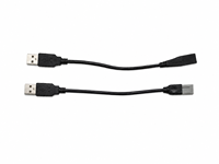 Kompatibel Dengan Toyota Camry 2012 High Trim 2019 Hybrid Gas Levin 2019-2022 Kabel Harness Radio Mobil Dengan Kabel Adaptor CANBUS