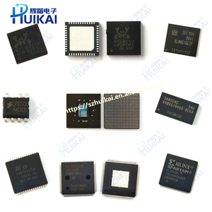 Circuits intégrés en stock, puce IC, capteur, module sans fil DIP-2 5484Bn/Gadc-<span class=keywords><strong>Alma</strong></span>/P/Ms - Product Image 4