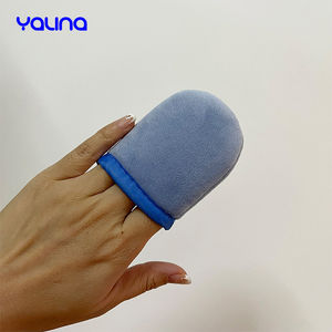 Gant applicateur de bronzage spécial pour autobronzant sans soleil - Product Image 5