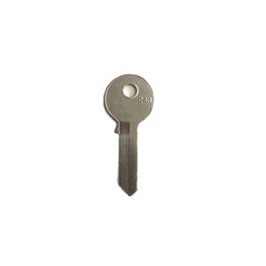 Vendita calda su misura di fabbro <span class=keywords><strong>chiave</strong></span> in bianco porta personalizzata <span class=keywords><strong>chiave</strong></span> di alta qualità 1-<span class=keywords><strong>D</strong></span> 1-Y in ottone <span class=keywords><strong>chiave</strong></span> per fabbro - Product Image 5