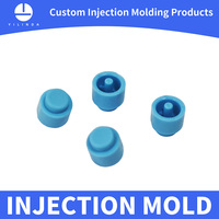 Pièces de rechange personnalisées en ABS moulé par injection pour la réparation des manettes Nintendo NES SNES Game Boy Classic