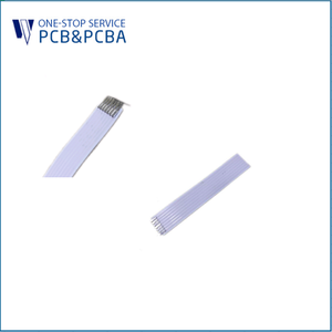 Hohe Qualität Für Flache Laptop Band Kabel in China Professinal Herstellung - Product Image 5