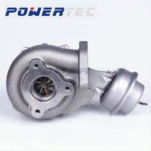 BV35 turbina Turbo 54359880015 completo 55197838 93184183 per <span class=keywords><strong>Opel</strong></span> <span class=keywords><strong>Astra</strong></span> H 1.3 CDTi Z13DTH 66Kw 90HP <span class=keywords><strong>2004</strong></span>- - Product Image 4