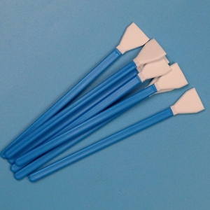 Hisopo de Limpieza Individual para Sensor APS-C de 16 mm, Hisopo de <span class=keywords><strong>Microfibra</strong></span> para Detallado, Hisopo de Limpieza para Cámara DSLR - Product Image 6