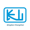 Qingdao Changshan Special Handtruck Co., Ltd. logo