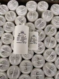 <span class=keywords><strong>Cbb60</strong></span> động cơ chạy tụ Polypropylene phim tụ điện, AC Lọc Tụ điều hòa không khí, động cơ AC động cơ nhà sản xuất ban đầu - Product Image 6