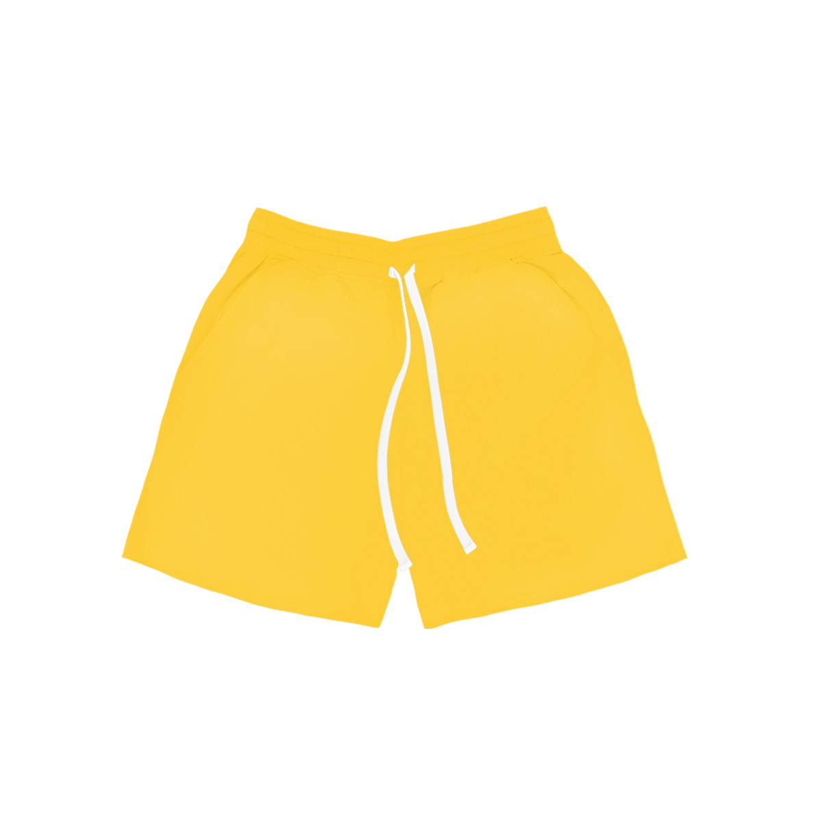 Amarillo