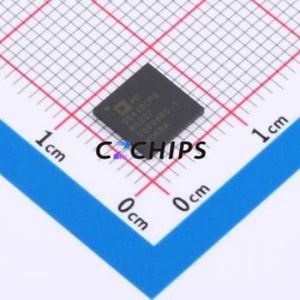 ชิปวงจรรวม AD5941BCPZ-RL7 LFCSP-48ของแท้ใหม่ล่าสุดชิป PMIC อนาล็อกส่วนหน้า (AFE) - Product Image 1