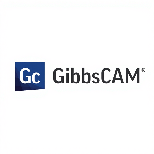 WIN Download Online Programming Interactive CAM System Microcomputer Platform GibbsCAM 2019