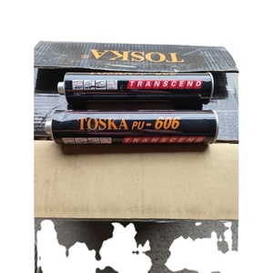 กาวโพลียูรีเทนสำหรับกระจกหน้ารถ - Product Image 3