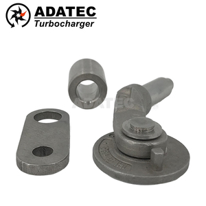 RHF3 03F145701G 03F145701C 03F14570F 골프 L비자 옥타비아 아우디 A1 A3 CBZA CBZB 1.2 TSI TFSI - Product Image 4