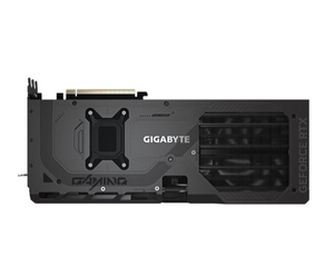 การ์ดจอ GeForce RTX 5070 Ti Gaming OC 16G GDDR7 256-bit, รองรับการเล่นเกม 4K 8K, รองรับ Ray Tracing, DLSS 3.0, PCIe 5.0 - Product Image 3