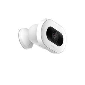 Originale Knight <span class=keywords><strong>Imou</strong></span> Versa 4K Smart wi-fi <span class=keywords><strong>Camera</strong></span> IPC-F88FIP-V2 - Product Image 3