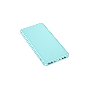 Người Bán Hàng Tốt Nhất Original Xách Tay Powerbanks Logo 10000 MAh Điện Thoại Di Động Ngân Hàng Pin Sạc Sạc Điện Tử Nhà Cung Cấp Với Đầu Ra Kép - Product Image 2
